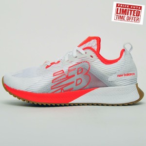 New balance fuelcell echolucent Premium Mujeres Tenis para Correr Gimnasio  Fitness Entrenador | eBay