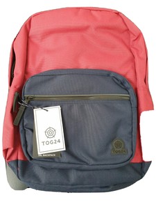 tog 24 rucksack