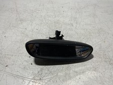 BMW 1 2 3 F20 F30 INTERIOR REAR VIEW MIRROR ♻️ 9243589 FREE UK POSTAGE 
