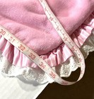 Bild 7 von 9