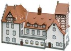 Bild 3 von 5