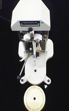 Presidium Inside Ring Engraver