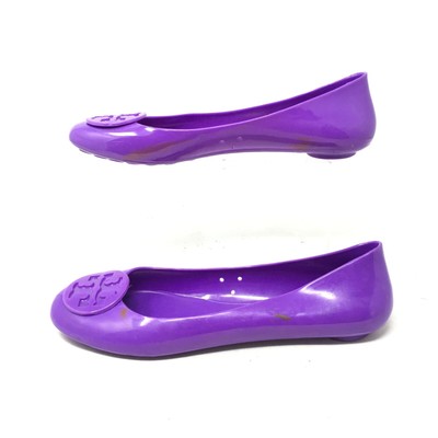 reva jelly shoes