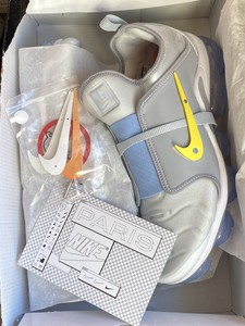 vapormax on air paris