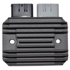 Regulator Voltage Rectifier for Kawasaki Ninj...