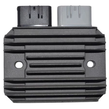 Regulator Voltage Rectifier for Kawasaki Ninja ZX6R ZX600R 2009 2010 2011 2012