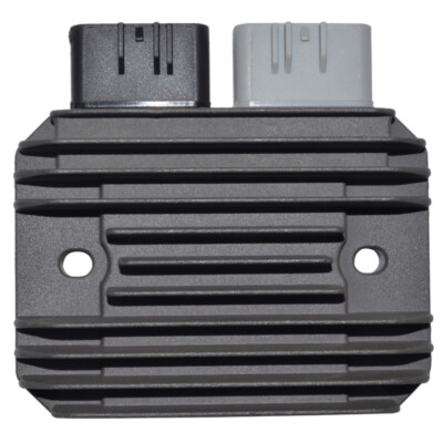 Regulator Voltage Rectifier for Kawasaki Ninja ZX6R ZX600R 2009 2010 2011 2012