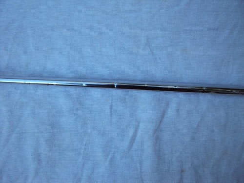 Ben Hogan Special Sand Wedge Vector Steel Shaft Minimal Usage - Picture 4 of 5
