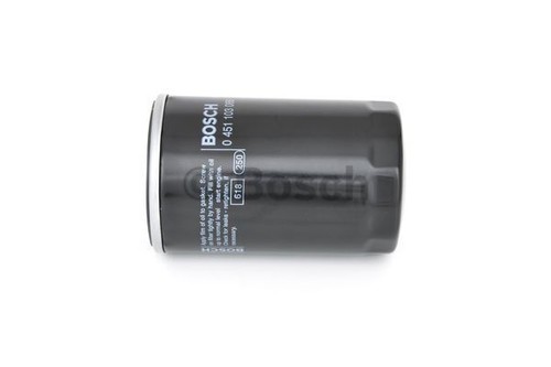 Fits BMW 3 Series 1982-1993 2.0 2.5 2.7 3.7 + Other Models PV Oil Filter - Picture 9 of 12