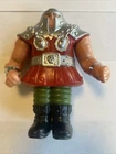Vintage 1982 Masters of The Universe He-Man Ram Man Action Figure Toy Works