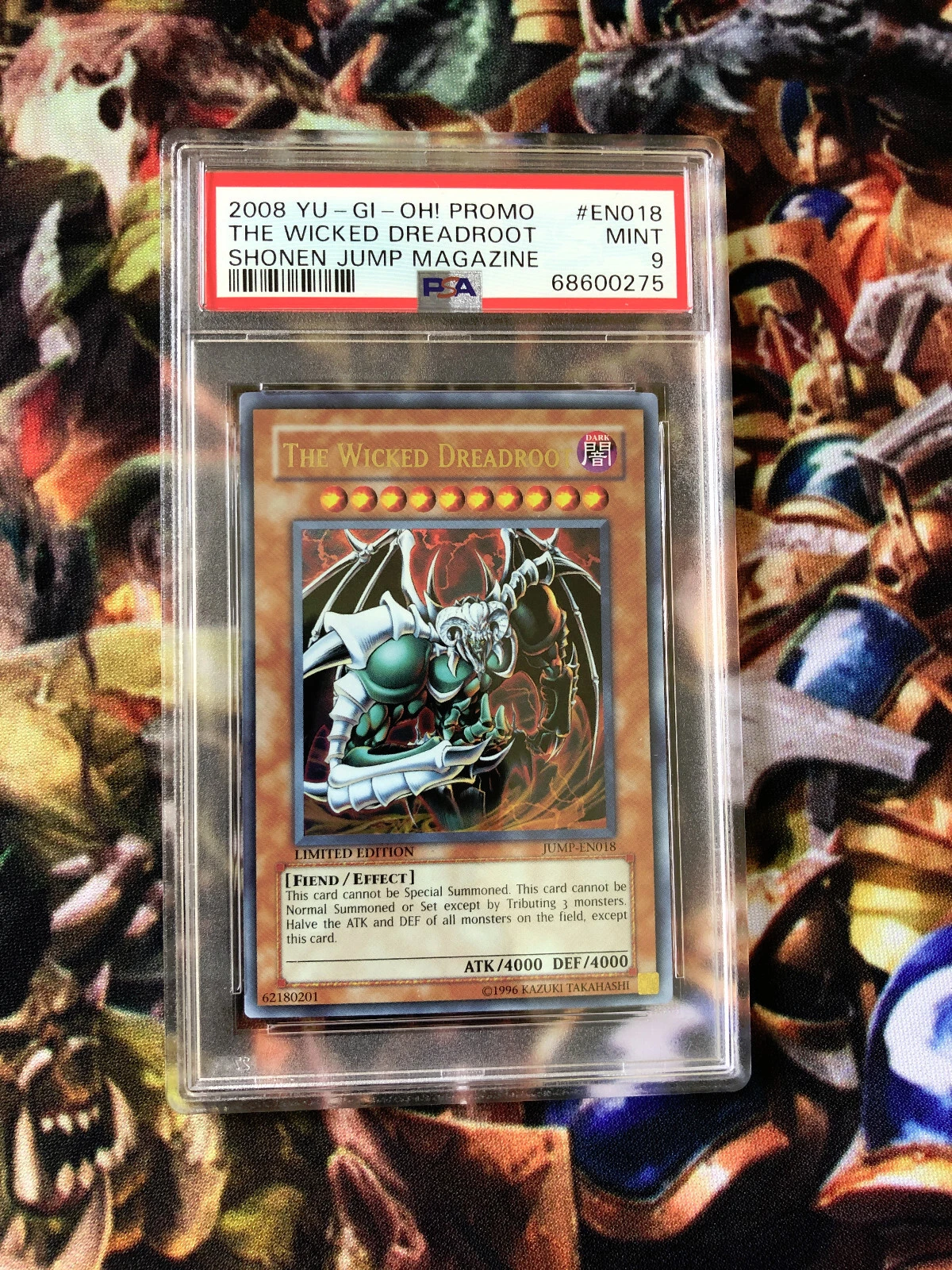 eBay