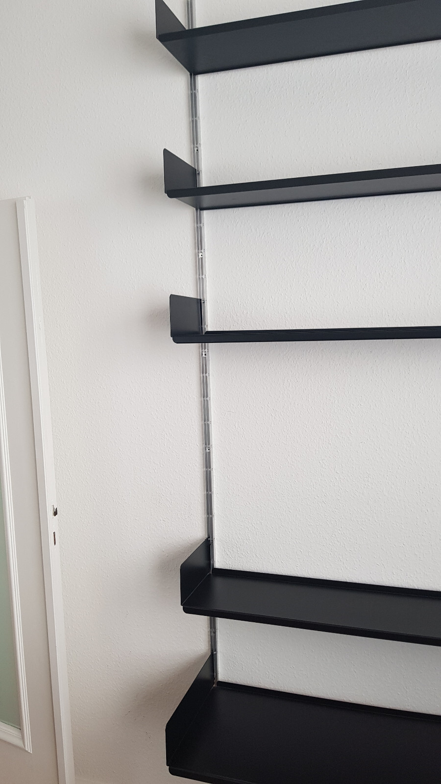 Bild 3 von 4