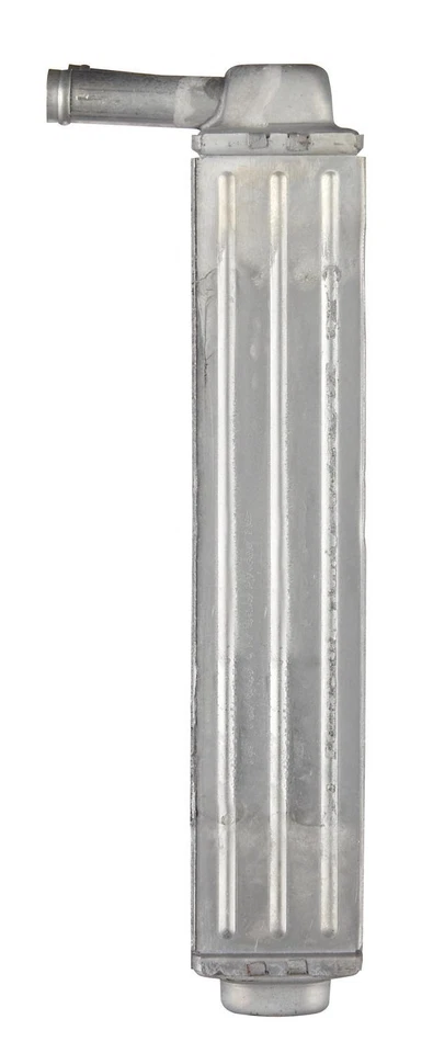 HVAC Heater Core For FORD E-100 ECONOLINE BASE L6 4.9L 1973-1982 Foto 2 de 3