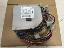 1pcs Used ASTEC SA202-3530 200W power supply
