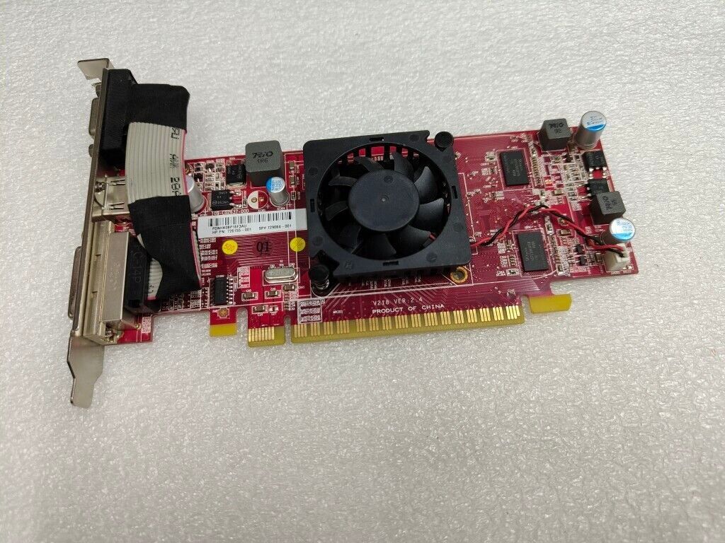 Picture 1 of 3