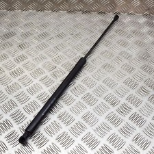 Verin de hayon / de capot Citroen C6