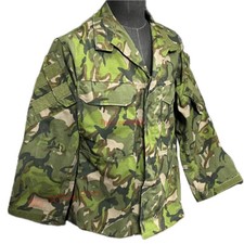 Chaqueta táctica camuflaje G3 Top manga larga G3 uniforme de entrenamiento de caza