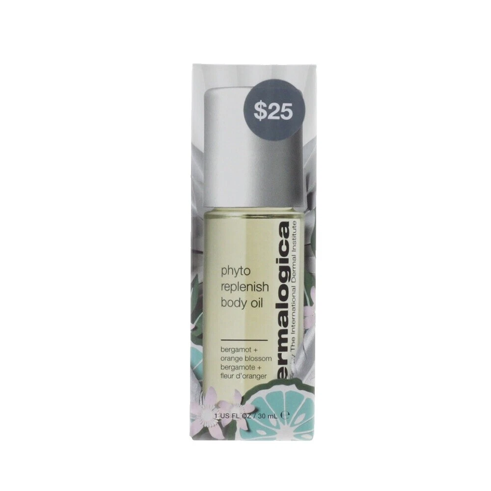 Travel Size Anti-Aging Dermalogica
