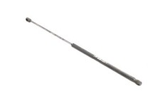 Verin de hayon / de capot Alfa Romeo ALFA 159