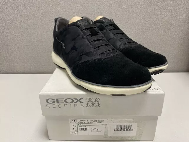 Geox nebula store 42