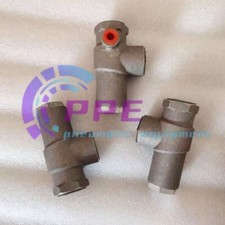 1PC New 23410806 Minimum Pressure Valve for Ingersoll Rand Air Compressor