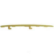 Guide Or Damper  Sealed Power  222-366GP