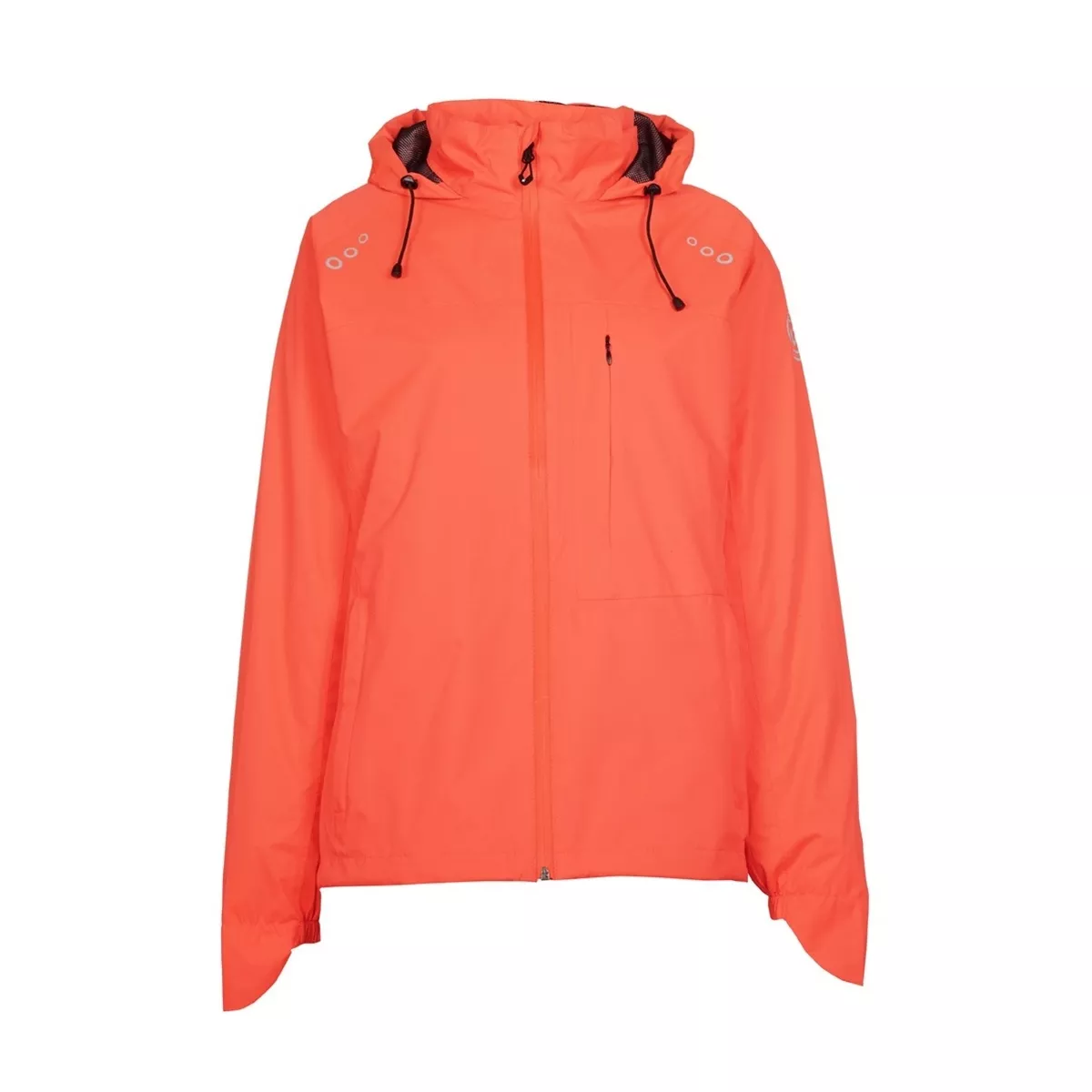 Killtec womens sale waterproof jacket