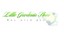 Little Gardenia Store