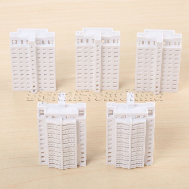 model train layouts for sale on ebay