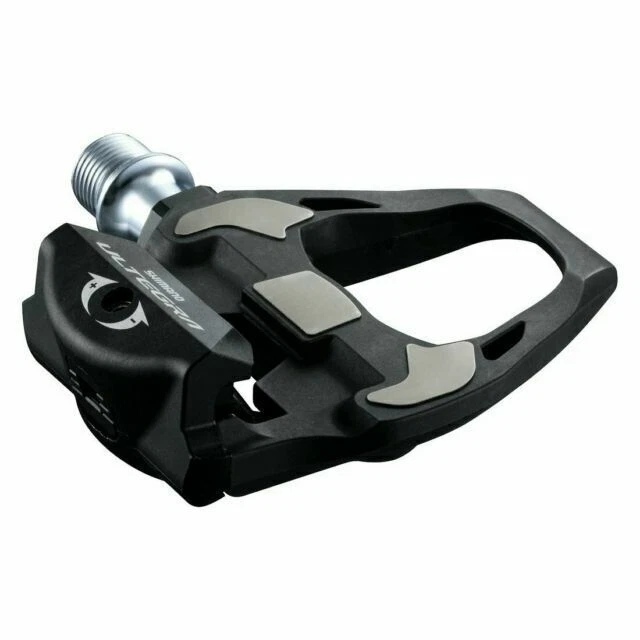 Shimano 600 Pedals for sale | eBay