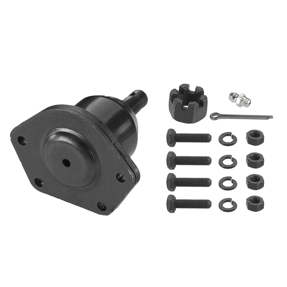 Rótula superior delantera para Ford Country Squire LTD Mark VI Continental Marquis Foto 4 de 4