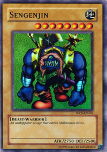 Yugioh THE LADY'S PROTECTORS 2026-EN003 Ultra R English WCS Japan