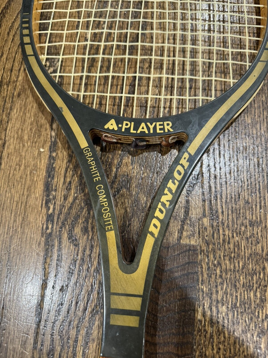 Dunlop MXII 11 bois femme flex graphite / droitier / poignée