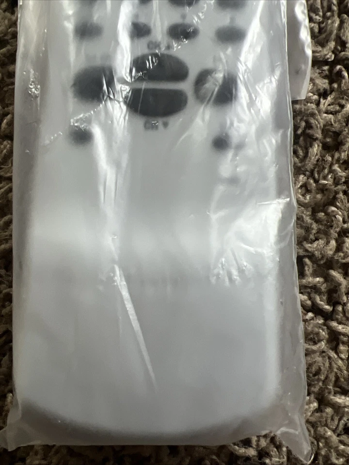 Magnavox Funai Emerson Sylvania NA385 Remote Control TV Entertainment Movies - Image 3 of 4