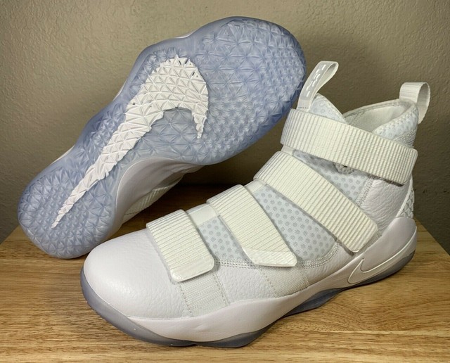 hyperdunk xi