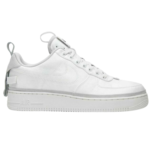 Nike Air Force All Star 90/10 - Main Image