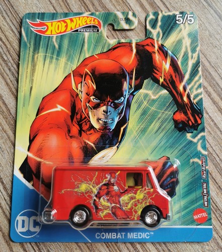 HOT WHEELS PREMIUM - ENTRETENIMIENTO RETRO CULTURA POP SERIE FORZA, GRAN TURISMO - Imagen 56 de 158