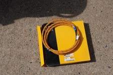 CATERPILLAR  5R-9149 BATTERY CABLE  ELECTRICAL LEAD 6 AWG   LUG TO LUG