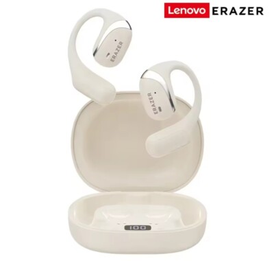 Erazer x9 earbuds bluetooth