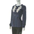 Foto 2 di 8