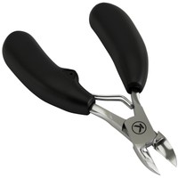 Kohm Whs-800 Nail Clipper For Thick Nails Or Ingrown Nails Thick Non-slip Han... on sale Kohm Whs-800 Nail Clipper For Thick Nails Or Ingrown Nails Thick Non-slip Han... on sale