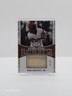2024 Leaf Lumber KEN GRIFFEY SR. Game-Used Jumbo Bat Relic /40
