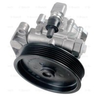 Bosch Servopumpe Hydraulisch FüR Mercedes-Benz C-Klasse W203 SLK R171 A209