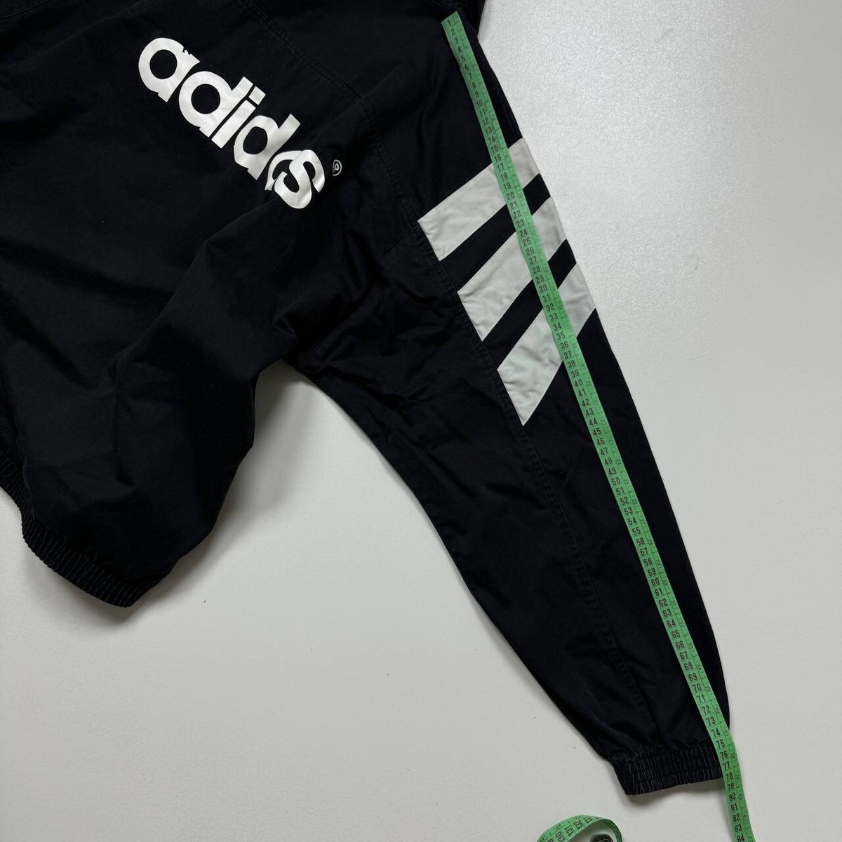 Original Adidas Newcastle United 1995/1996 Brown Ale Original Adidas Newcastle United 1995/1996 Brown Ale