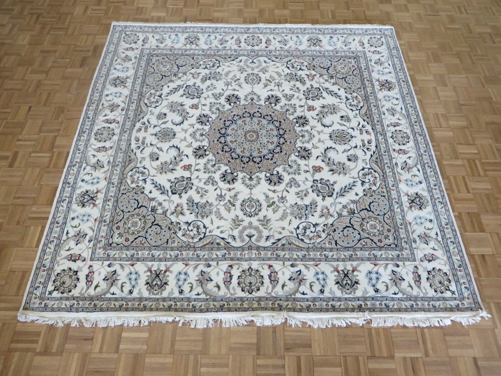 Picture 1