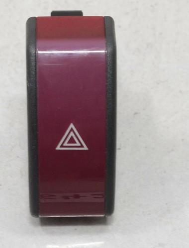 OPEL Corsa C F08 (00-03) Schalter Warnblinker 9164141 #56423-B385