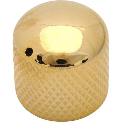 Göldo KB00G Dome Speed Knopf Золотой | Новый