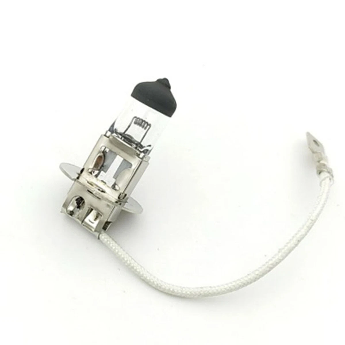 Halogen h3 sale
