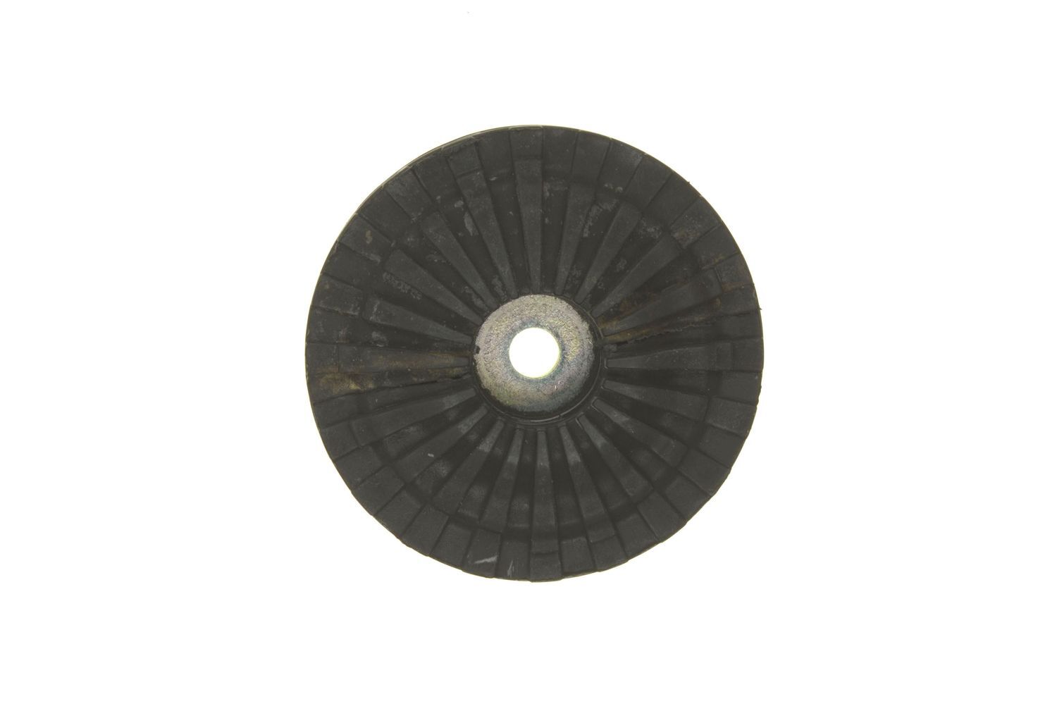 Sachs 802 200 Suspension Strut Mount For Select 02-17 Audi Models