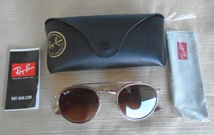 ray ban 5122 sunglasses
